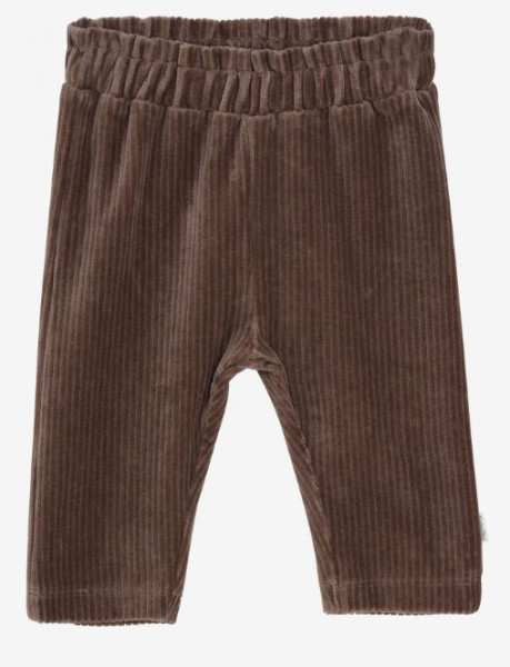 Hose Braun Cord