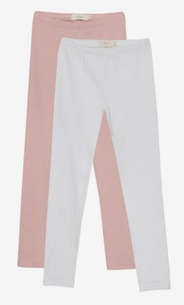 Leggings 2-Pack