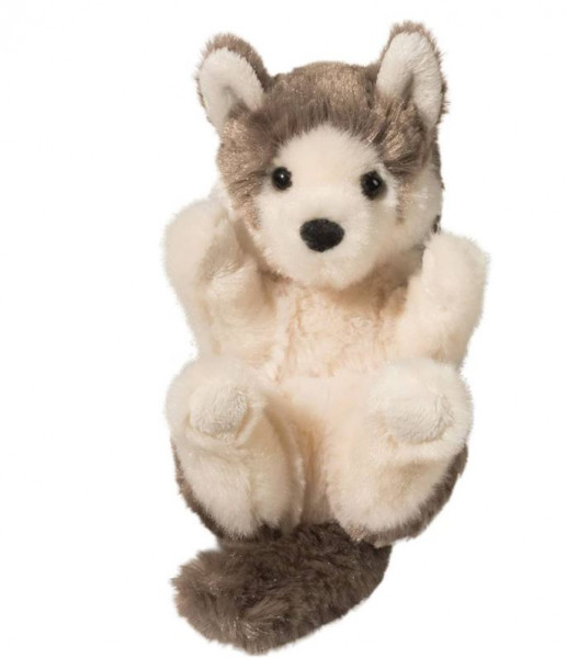 Kuscheltier Lil Wolf