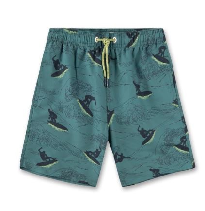 Badeshorts