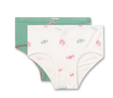 Slip 2-Set