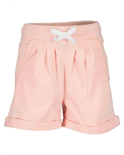 Shorts, melone