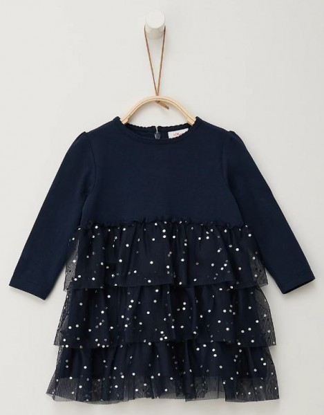Kleid