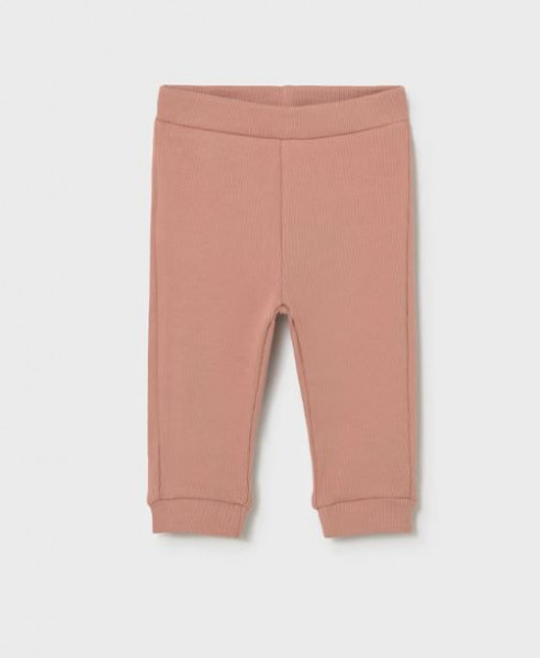 Leggings, ton
