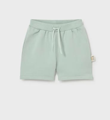 Kurze Hose, Mint
