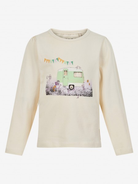 Longsleeve, birch