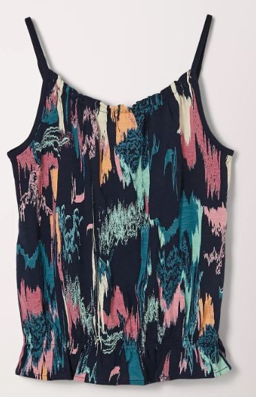 Bluse