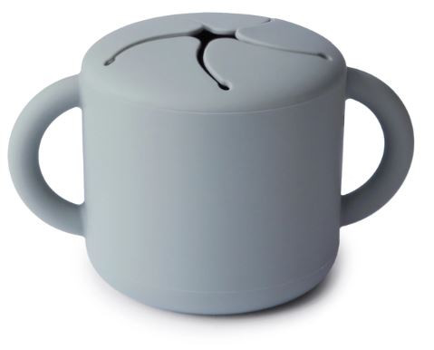 Snack Cup Stone
