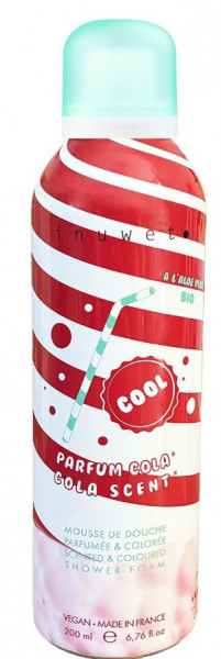 Duschgel Cola