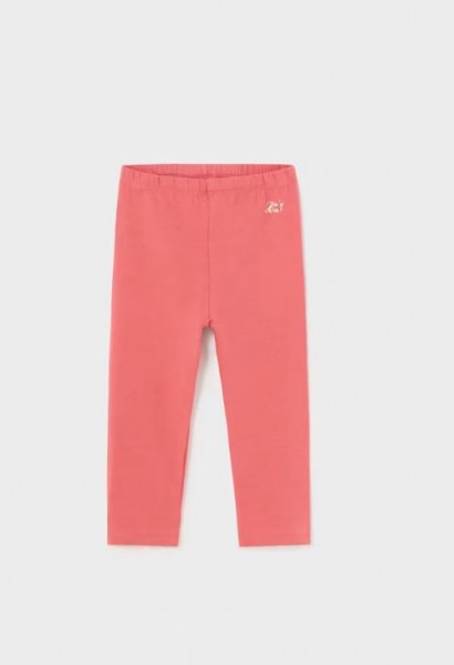 Leggings Basic, ton