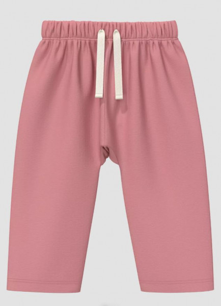Leggings Rose