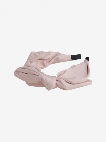 Haarband 1er-Pack, peachskin