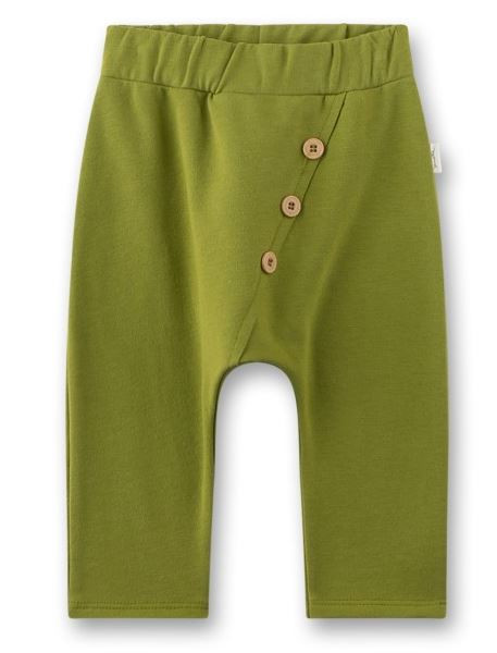 Hose olive