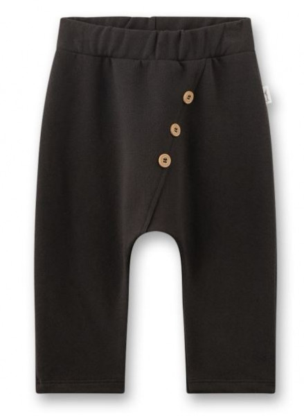 Hose Braun
