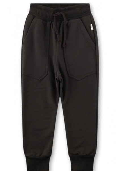 Hose Braun