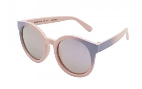 Mini-Sonnenbrille, UV 400, BPA free