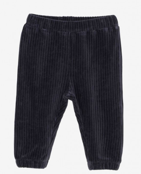 Hose Blau