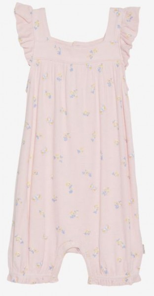 Overall Blume