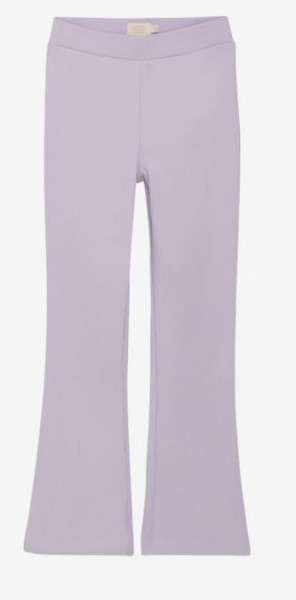 Hose Lila