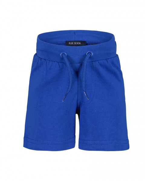 Shorts, ocean