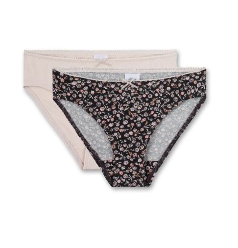 Rioslip Doppelpack