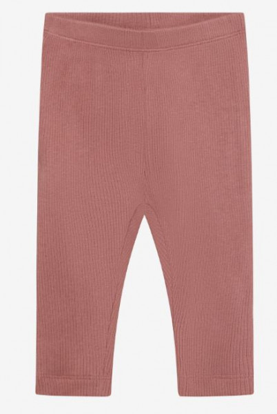 Leggings altrose
