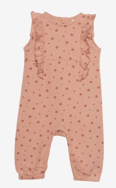 Overall