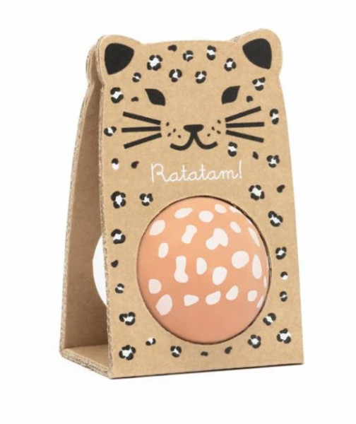 Flummi Animals Reh Kitz