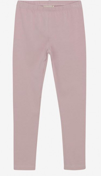Leggings Burnisched Lilac