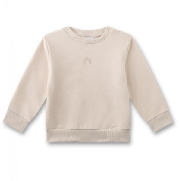 Sweatshirt Creme