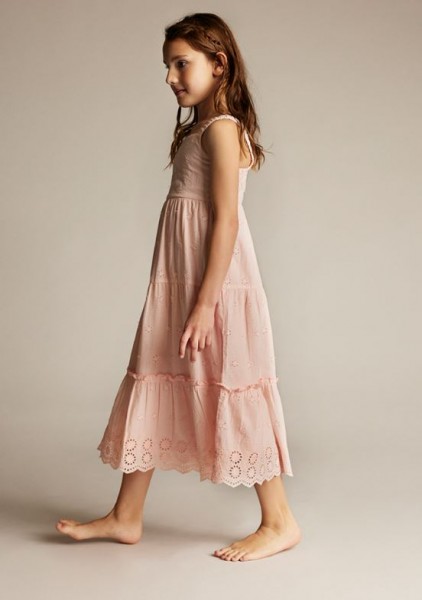 Kleid