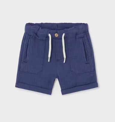Bermudas, tinte
