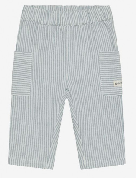 Hose Baumwolle