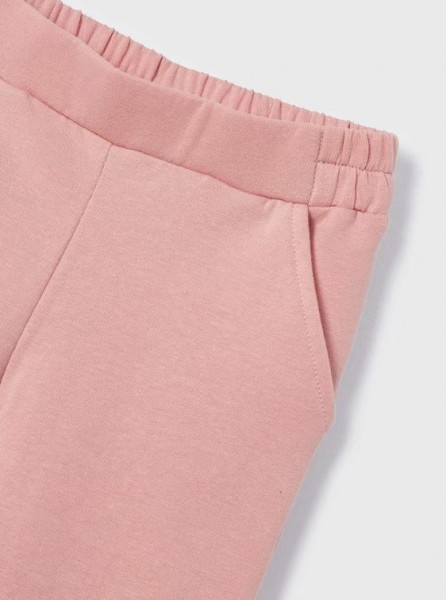 Sporthose Rosa
