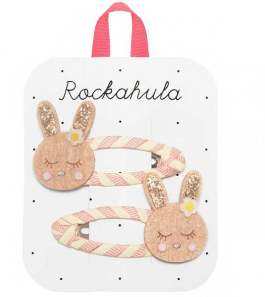 Clips Hase