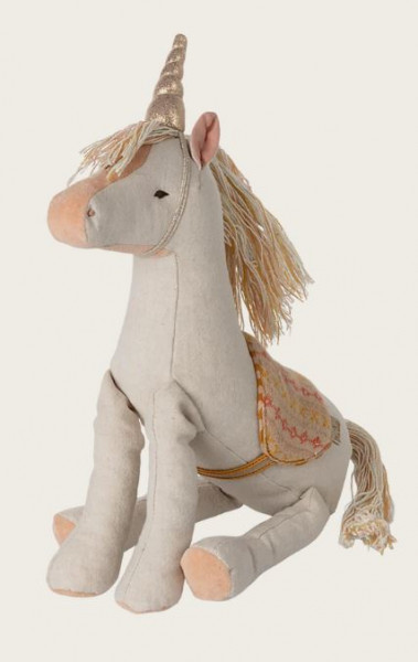 Einhorn klein