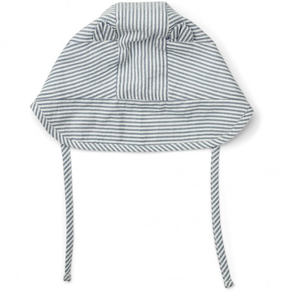 Rae sun hat