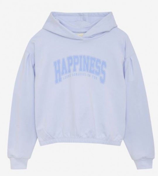 Sweatshirt Happiness