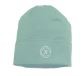 Kids Beanie mineral
