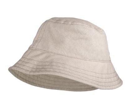 Kids-Hut UPF 15 GOTS Beige