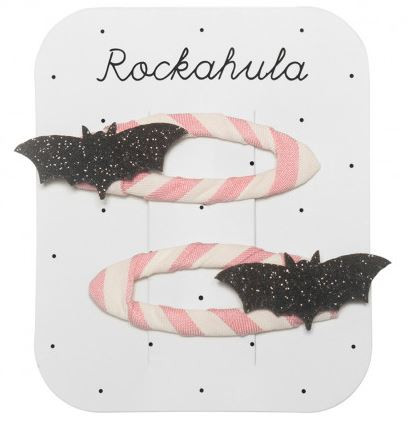 Clips Fledermaus