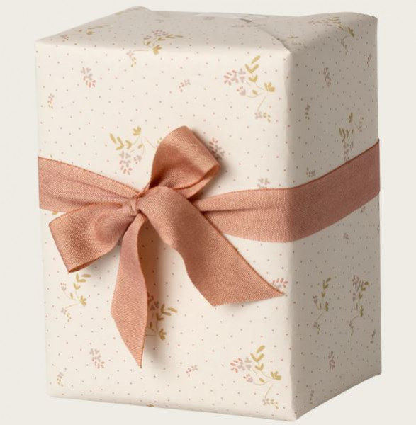 Geschenkpapier "Bae ", 10m