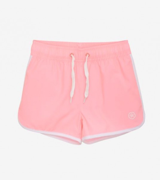 Badeshorts