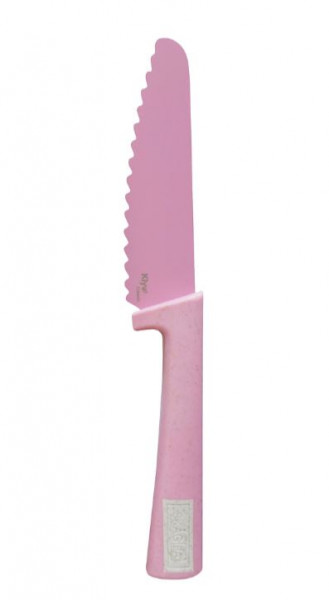Kindermesser, Rose