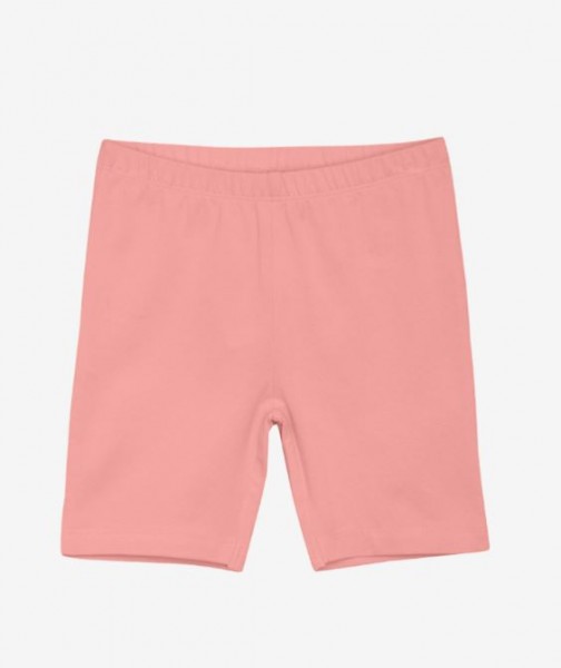 Leggings Shorts Erdbeere