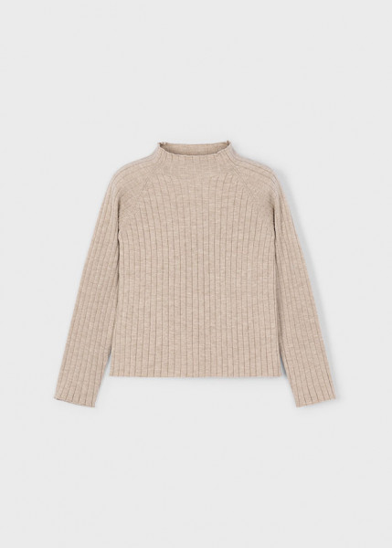 Shirt, toffe