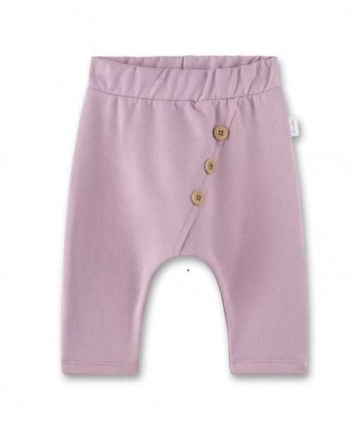 Hose Lila