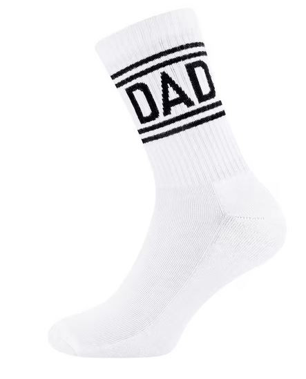 Tennissocken DAD