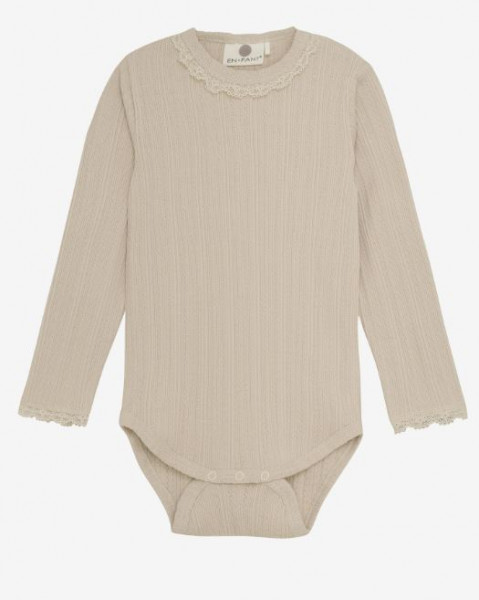 Body Beige