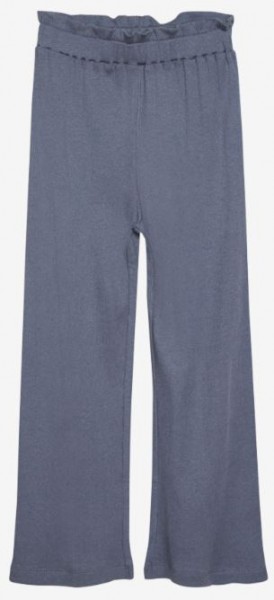 Hose Rippen